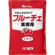甜品系列 業務用商品 好侍商品 好侍食品