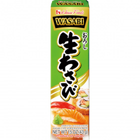 調味醬系列