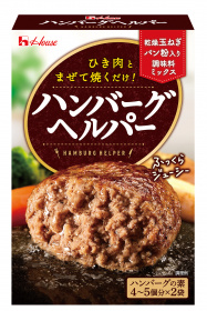 料理幫手系列