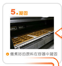 5.凝固
