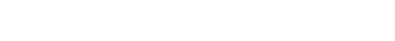 使用北海道嚴選食材