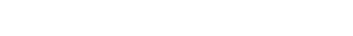 北海道白醬料理系列