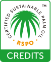 RSPO