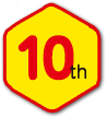 10th