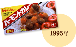 1995年